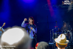 MFOA25_Fr_04_Avralize_028
