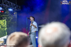 MFOA25_Fr_04_Avralize_029
