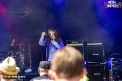 MFOA25_Fr_04_Avralize_030