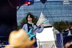 MFOA25_Fr_04_Avralize_031