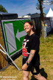 MFOA25_Fr_04_Avralize_032
