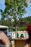 MFOA25_Fr_04_Avralize_034