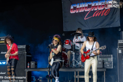 MFOA25_Fr_02_Chicago_Lane_003