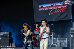 MFOA25_Fr_02_Chicago_Lane_004