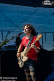 MFOA25_Fr_02_Chicago_Lane_008