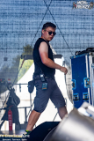 MFOA25_Fr_02_Chicago_Lane_010