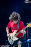 MFOA25_Fr_02_Chicago_Lane_013