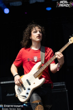 MFOA25_Fr_02_Chicago_Lane_014