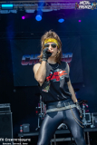 MFOA25_Fr_02_Chicago_Lane_015