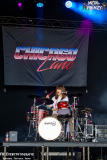 MFOA25_Fr_02_Chicago_Lane_016