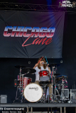 MFOA25_Fr_02_Chicago_Lane_017