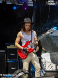 MFOA25_Fr_02_Chicago_Lane_019