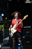 MFOA25_Fr_02_Chicago_Lane_022