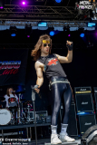 MFOA25_Fr_02_Chicago_Lane_023