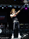 MFOA25_Fr_02_Chicago_Lane_024