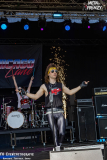 MFOA25_Fr_02_Chicago_Lane_026