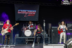 MFOA25_Fr_02_Chicago_Lane_029