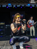 MFOA25_Fr_02_Chicago_Lane_031