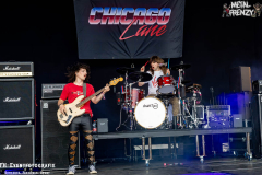 MFOA25_Fr_02_Chicago_Lane_033
