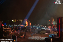 MFOA25_Fr_11_Decembre_Noir_001