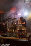 MFOA25_Fr_11_Decembre_Noir_002