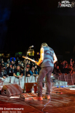 MFOA25_Fr_11_Decembre_Noir_003