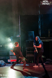 MFOA25_Fr_11_Decembre_Noir_004