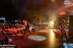MFOA25_Fr_11_Decembre_Noir_005