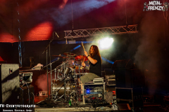 MFOA25_Fr_11_Decembre_Noir_007