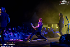 MFOA25_Fr_11_Decembre_Noir_008