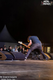 MFOA25_Fr_11_Decembre_Noir_009