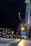 MFOA25_Fr_11_Decembre_Noir_010