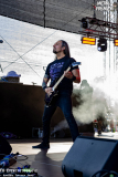 MFOA25_Fr_07_Drone_003