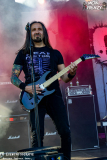MFOA25_Fr_07_Drone_025