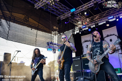 MFOA25_Fr_07_Drone_047