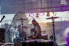 MFOA25_Fr_07_Drone_049