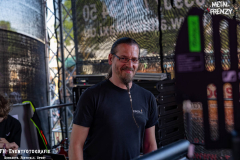 MFOA25_Fr_07_Drone_050