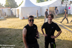 MFOA25_Fr_07_Drone_051