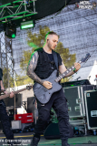 MFOA25_Fr_05_Enemy_Inside_002