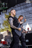MFOA25_Fr_05_Enemy_Inside_003