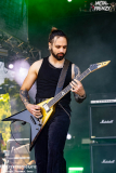 MFOA25_Fr_05_Enemy_Inside_005