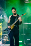 MFOA25_Fr_05_Enemy_Inside_006