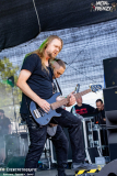 MFOA25_Fr_05_Enemy_Inside_009