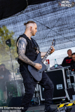 MFOA25_Fr_05_Enemy_Inside_010