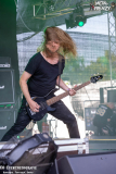 MFOA25_Fr_05_Enemy_Inside_012