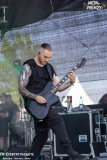 MFOA25_Fr_05_Enemy_Inside_013