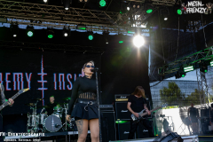 MFOA25_Fr_05_Enemy_Inside_014