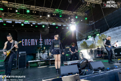MFOA25_Fr_05_Enemy_Inside_015