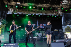 MFOA25_Fr_05_Enemy_Inside_016
