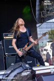 MFOA25_Fr_05_Enemy_Inside_020
